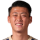 Fujiwara Y.