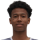 Okabe H.
