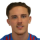 Chalmers L.