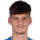 Micic U.