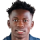 Habibu K.