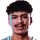 Al-Omaish S.