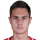 Ristic S.
