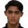 Leyva A.