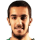 Ifnaoui M.