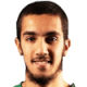 Ifnaoui M.