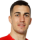 Joselu