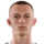 Pieprzyca I.