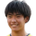 Hidano R.