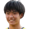 Hidano R.