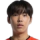 Kim Tae-Hwan