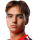 Lyzlov N.