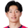 Furuyama K.