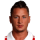 Mexes P.