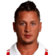 Mexes P.