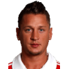 Mexes P.
