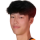 Yao Haoyang