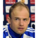 Jarolim D.