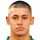 Cardozo L.