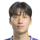 Park Jong-Hyeon