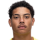 Kaue