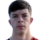 Etheridge W.