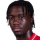 Konadu D.