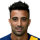 Grossi P.
