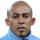 Arevalo E.