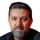 میزبان