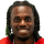 Tonye Y.