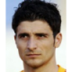 Niculae D.