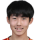 Onishi R.