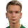 Gunnleifsson G.