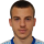 Dimkovic V.