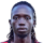 Okello T.