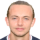 Nesbitt A.