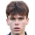 Zanchetta M.