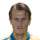 Reijnen E.