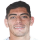 Ferreyra T.