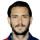 Pinilla M.