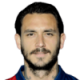 Pinilla M.