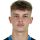 Muller R.