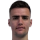 Bilalovic B.