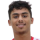 Al Shahri H.