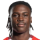Bomo J.