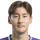 Kim Young-Chan