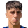 Romano T.