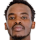 Byiringiro G.