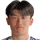 Yamanouchi Y.